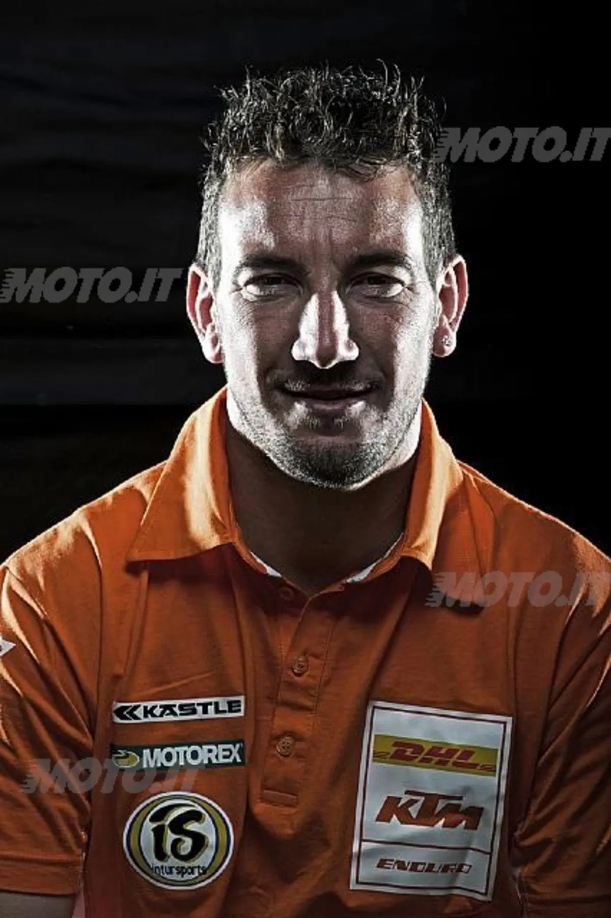 Intervista a 9 campioni di Enduro (5)
