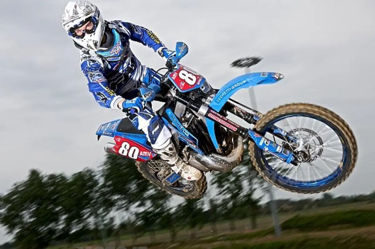Intervista a 9 campioni di Enduro (8)