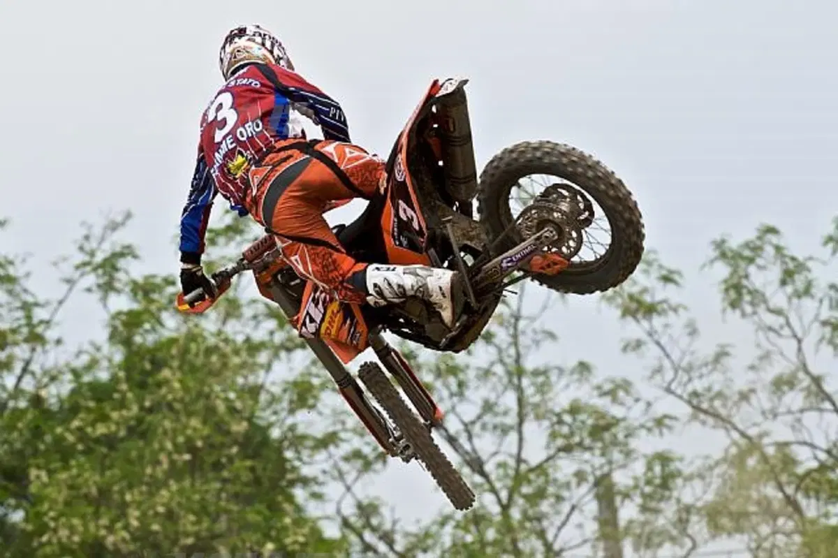 Intervista a 9 campioni di Enduro (10)