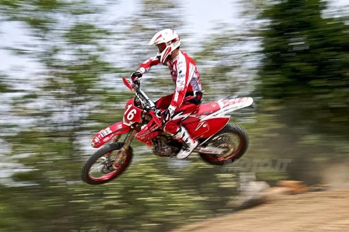 Intervista a 9 campioni di Enduro (12)