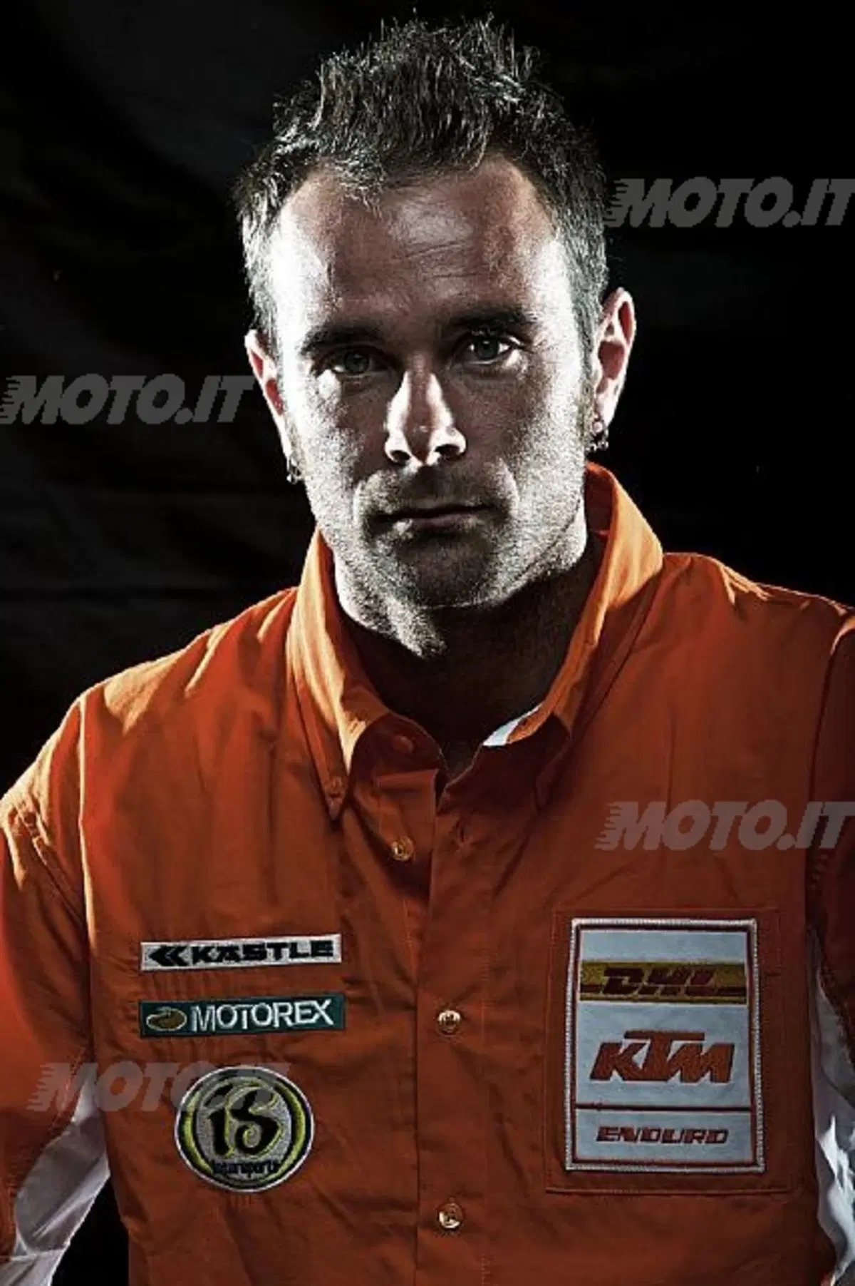 Intervista a 9 campioni di Enduro (13)