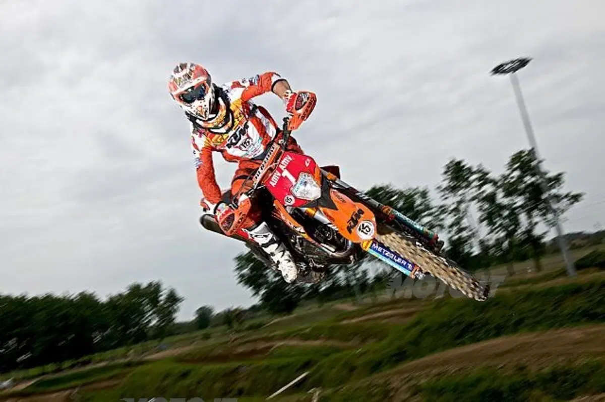 Intervista a 9 campioni di Enduro (14)