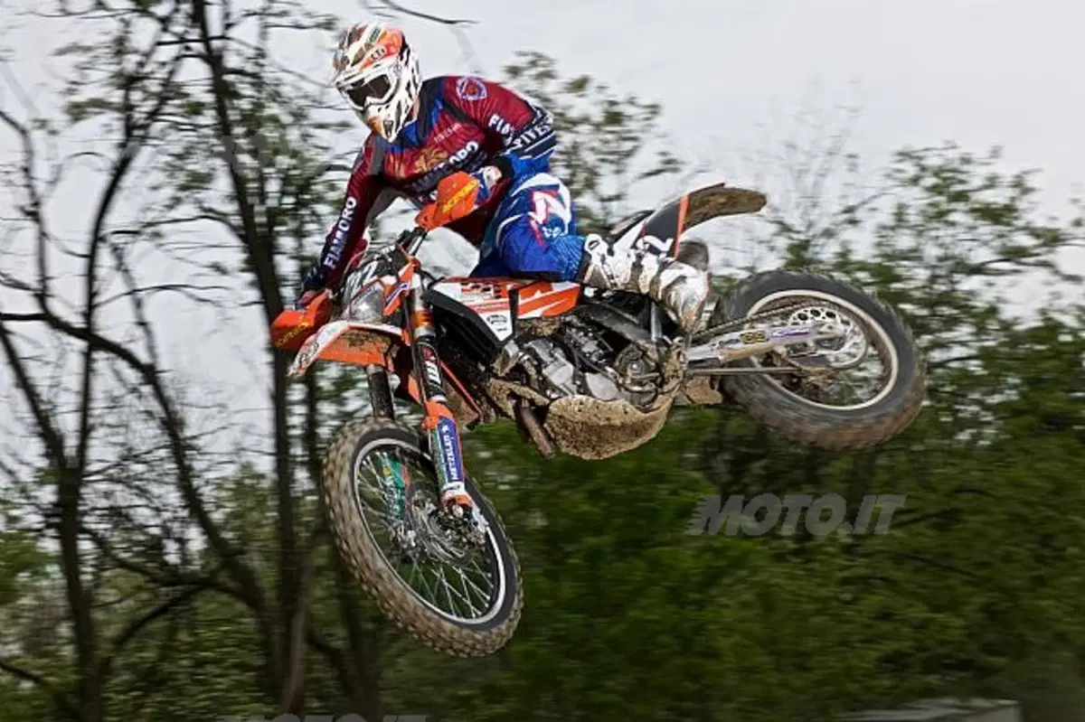 Intervista a 9 campioni di Enduro (16)