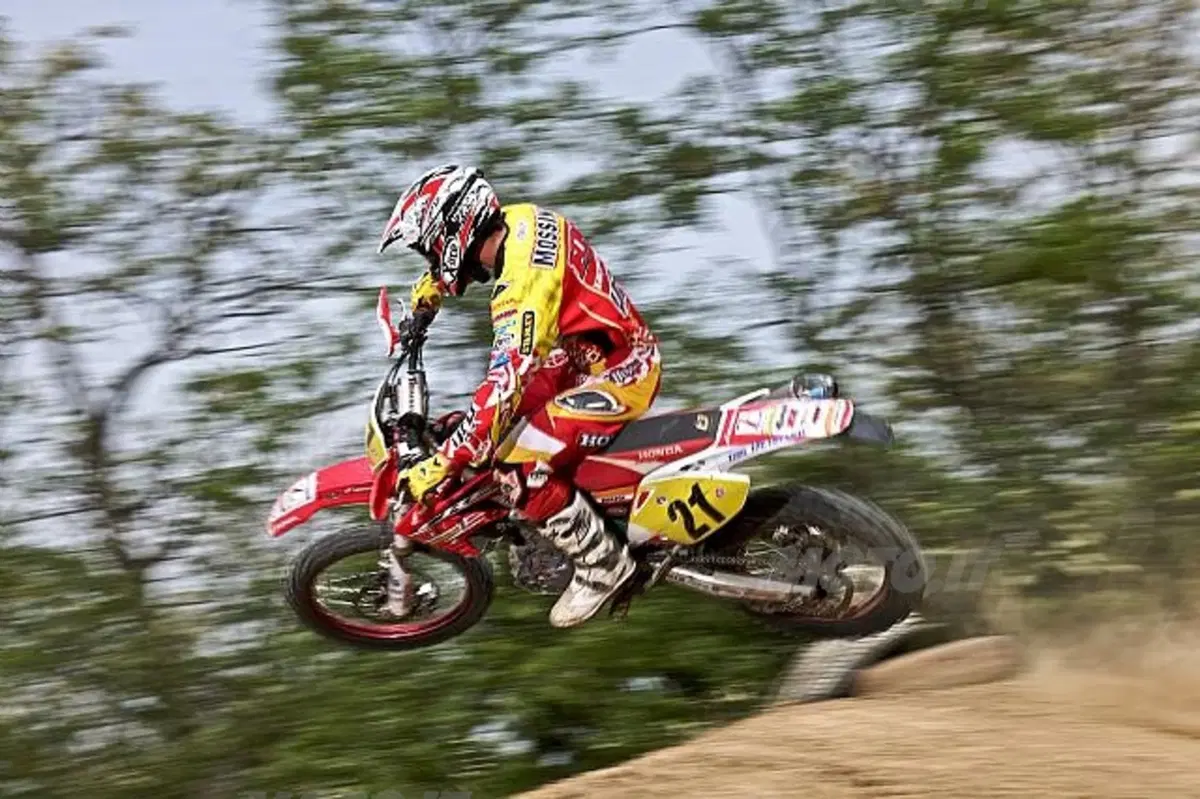 Intervista a 9 campioni di Enduro (18)
