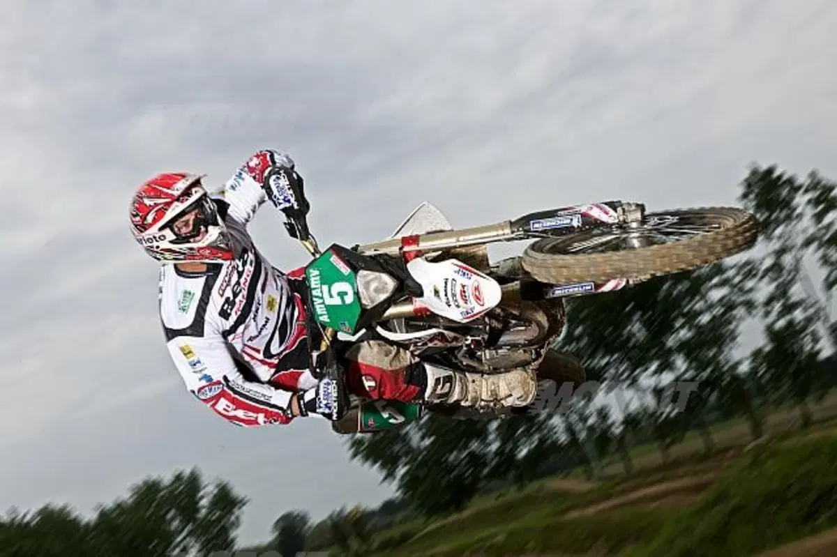 Intervista a 9 campioni di Enduro (20)
