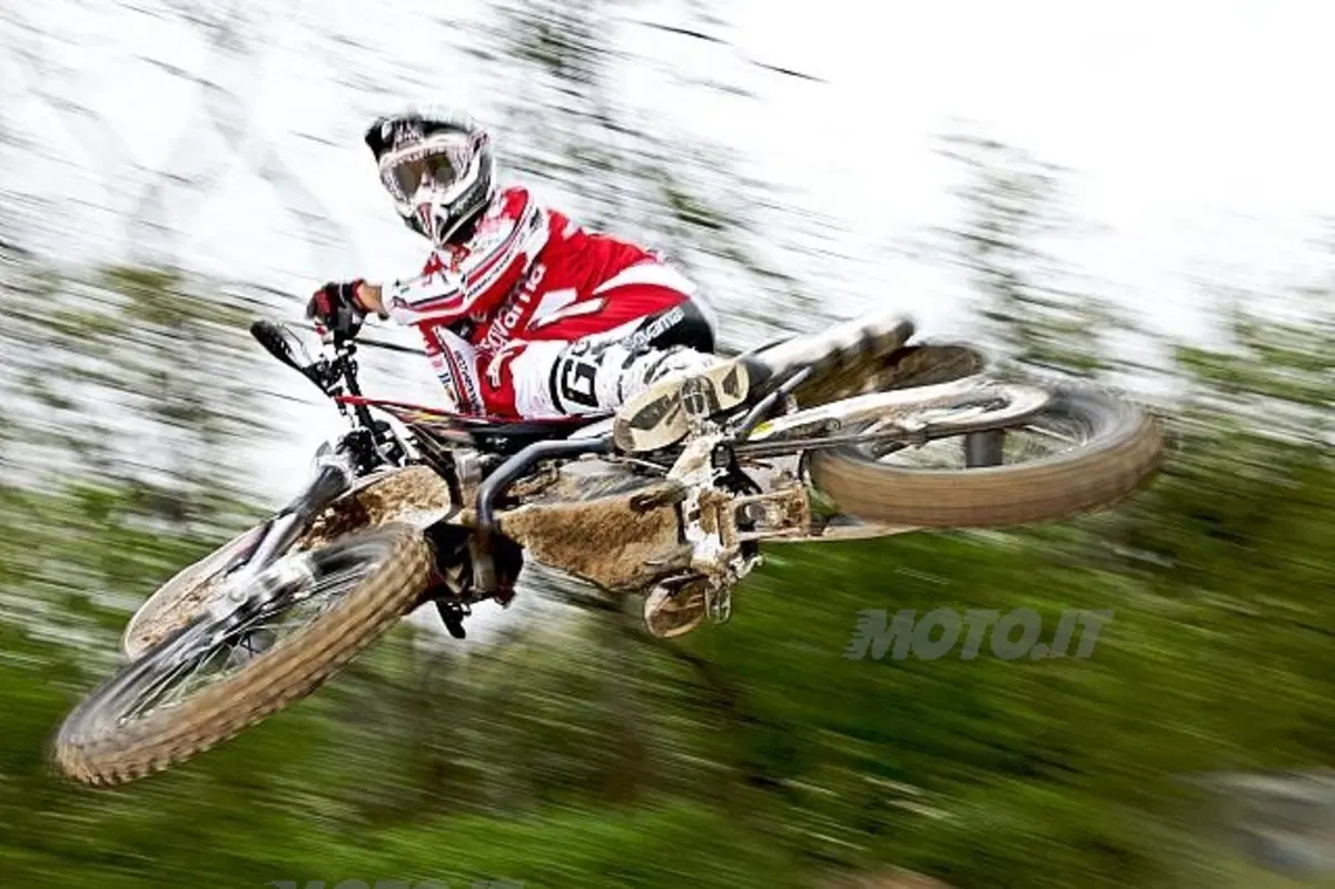 Intervista a 9 campioni di Enduro (22)