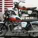 Guida alla Triumph Bonneville 