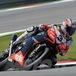 SBK. L'Italia domina le libere a Brno