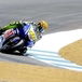 MotoGP. Rossi insiste