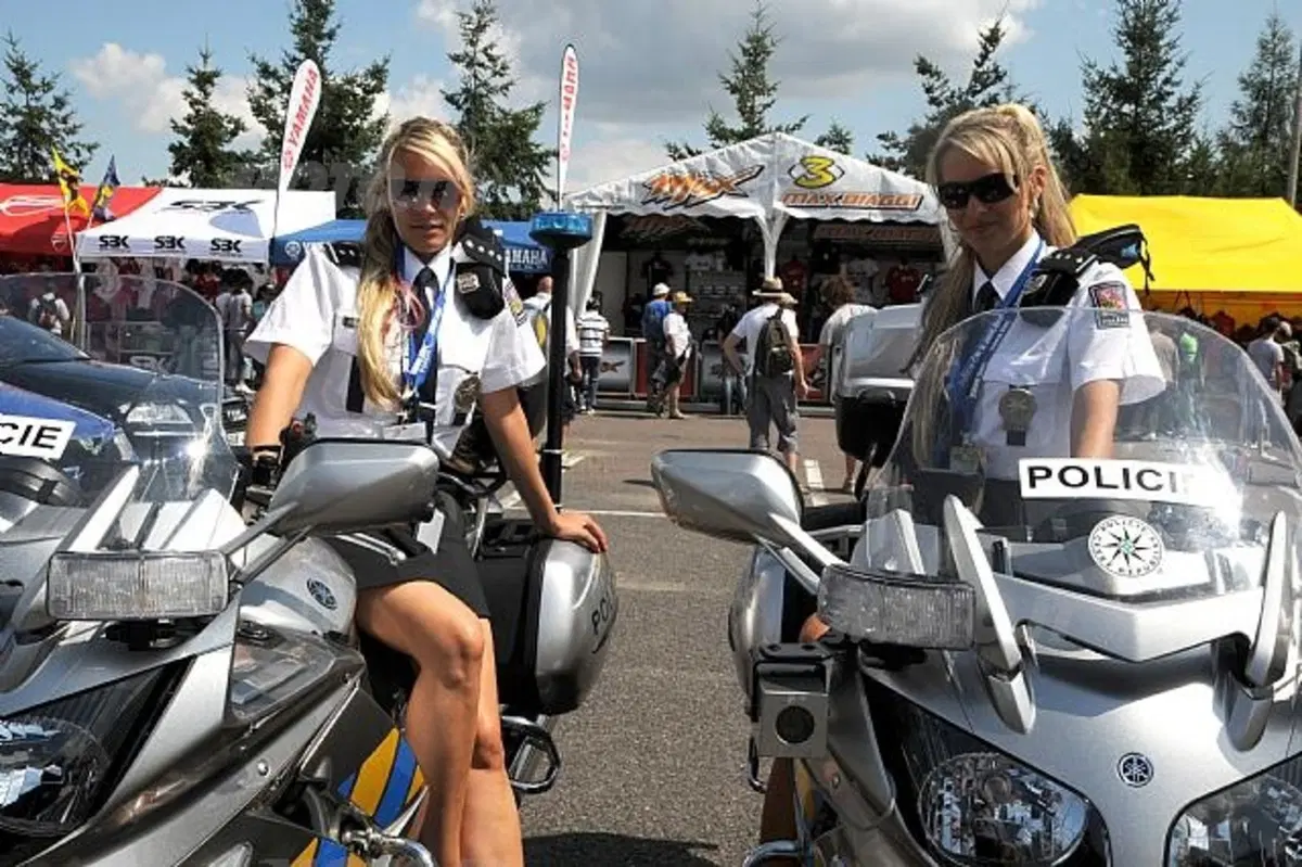SBK. Le pagelle e le ultime news da Brno