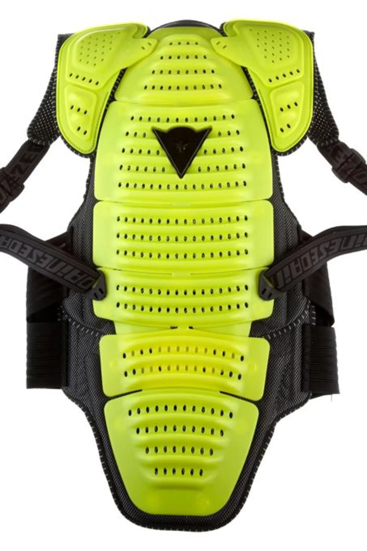 Dainese presenta la Collezione 2010 (18)