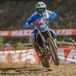 EnduroGP-18: Salvini (Husqvarna) e Holcombe (Beta) stelle del Mondiale Enduro in Spagna