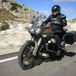 MOTO GUZZI Stelvio NTX