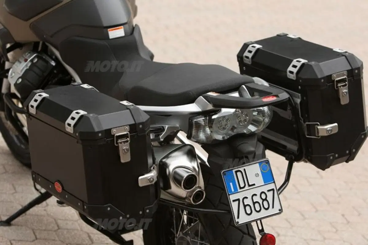 MOTO GUZZI Stelvio NTX (6)
