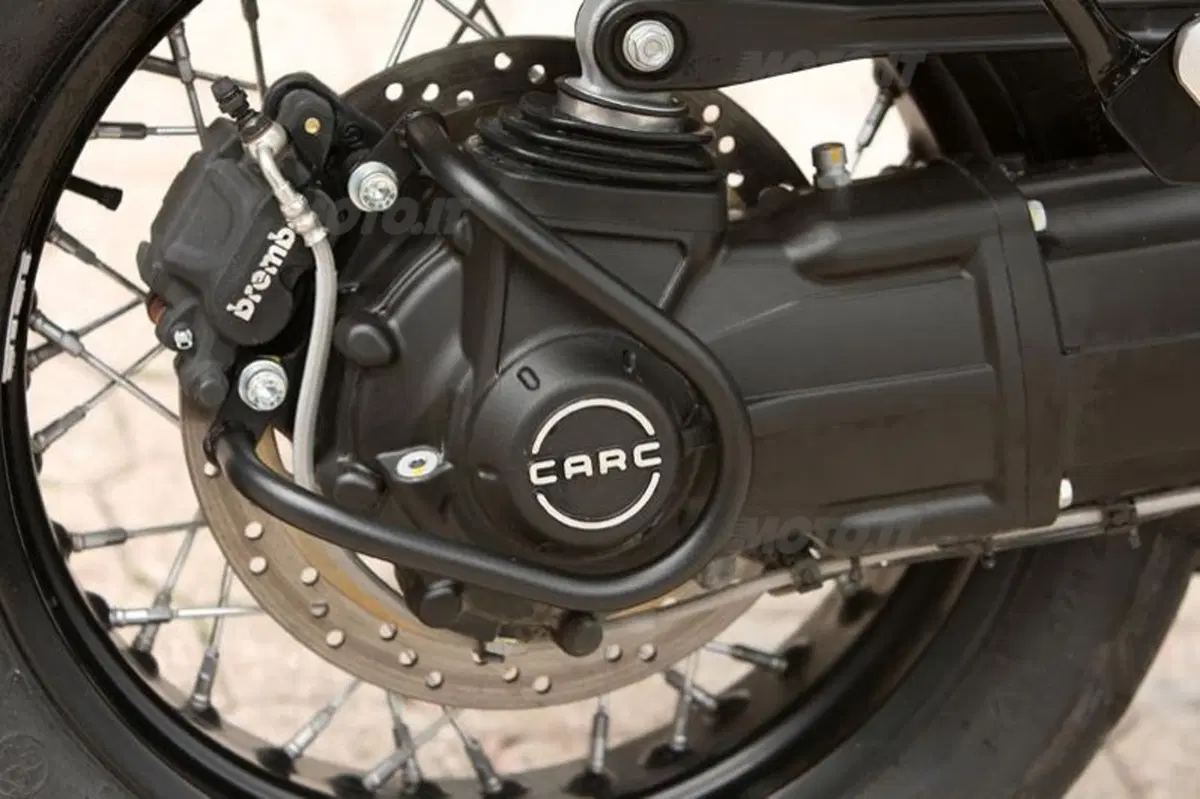 MOTO GUZZI Stelvio NTX (9)