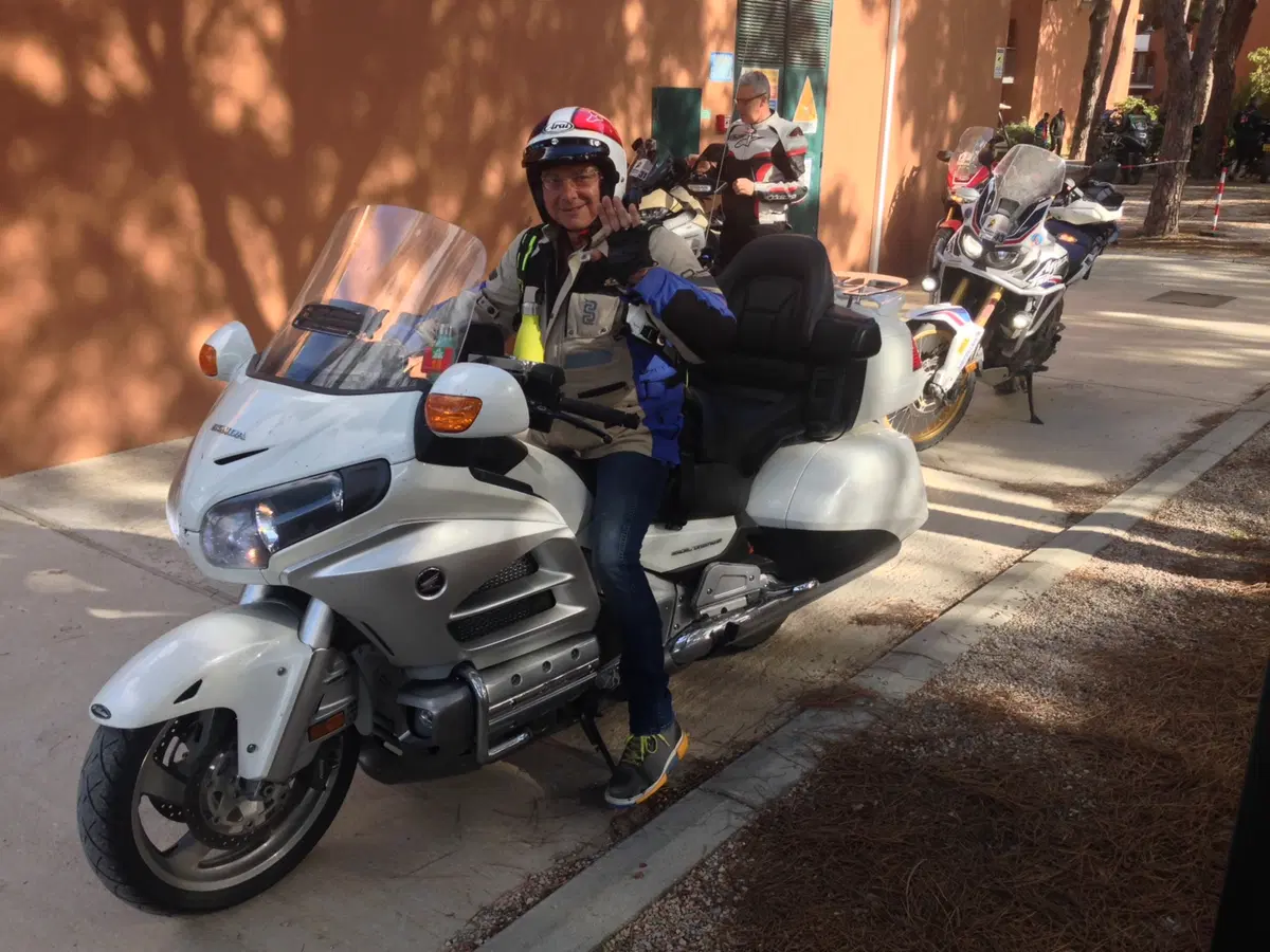 Sardegna Gran Tour Discovering: Terza tappa Alghero-Arbatax