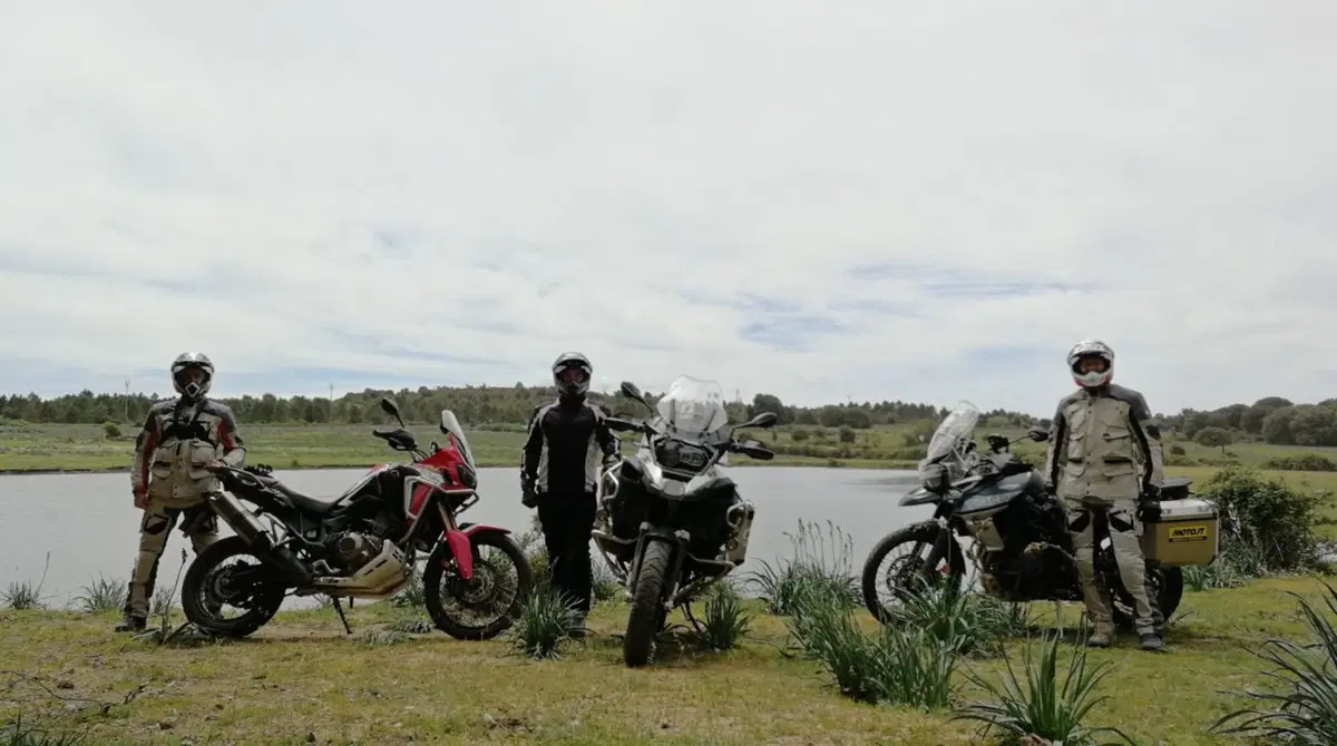 Sardegna Gran Tour Discovering: Terza tappa Alghero-Arbatax (6)