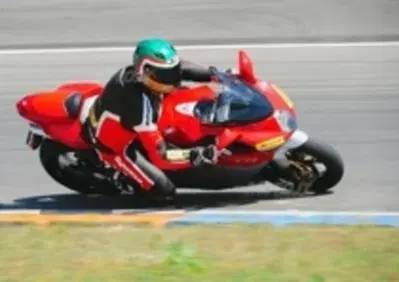 MV AGUSTA F4 1078 RR 312