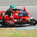 MV AGUSTA F4 1078 RR 312