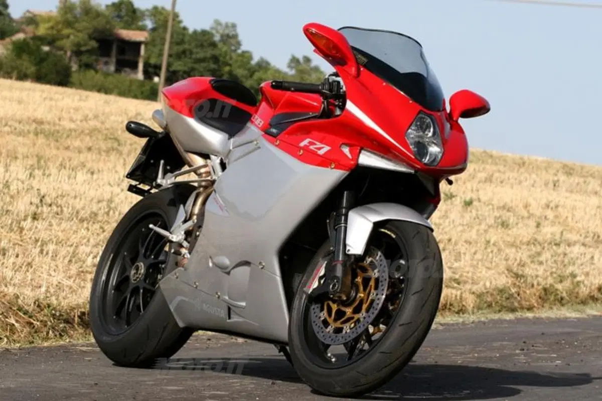 MV AGUSTA F4 1078 RR 312 (4)