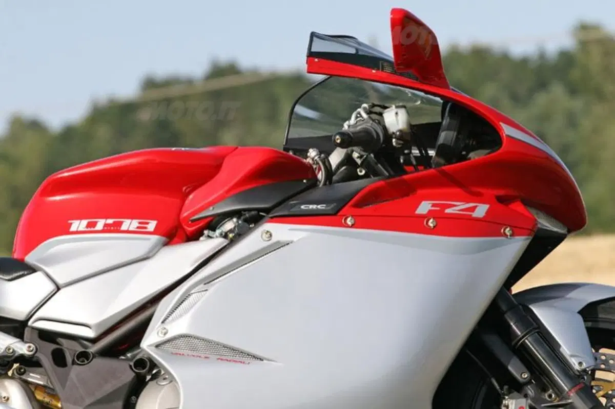 MV AGUSTA F4 1078 RR 312 (5)