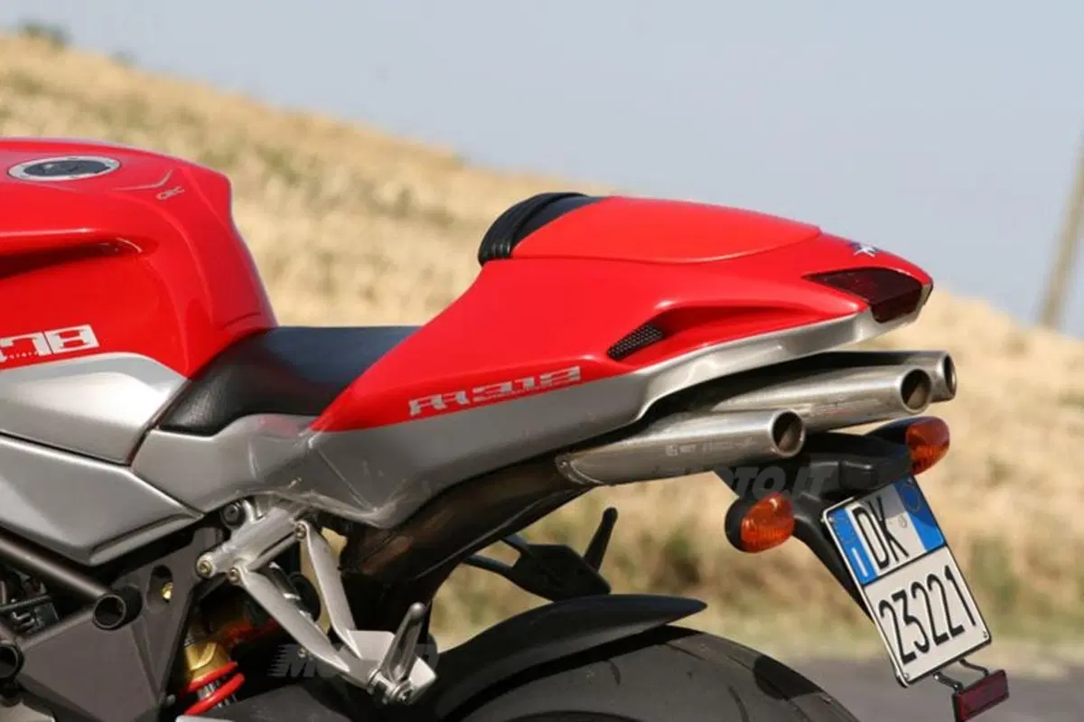 MV AGUSTA F4 1078 RR 312 (6)