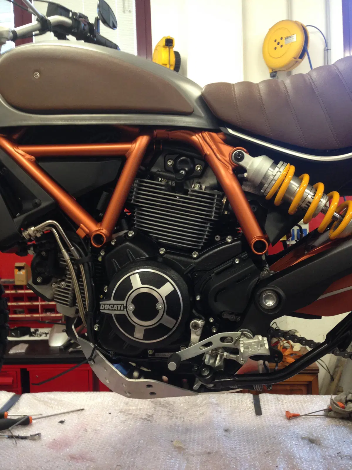Ducati Scrambler El RustEgo  (4)