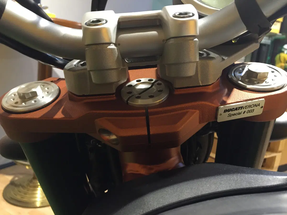 Ducati Scrambler El RustEgo  (7)
