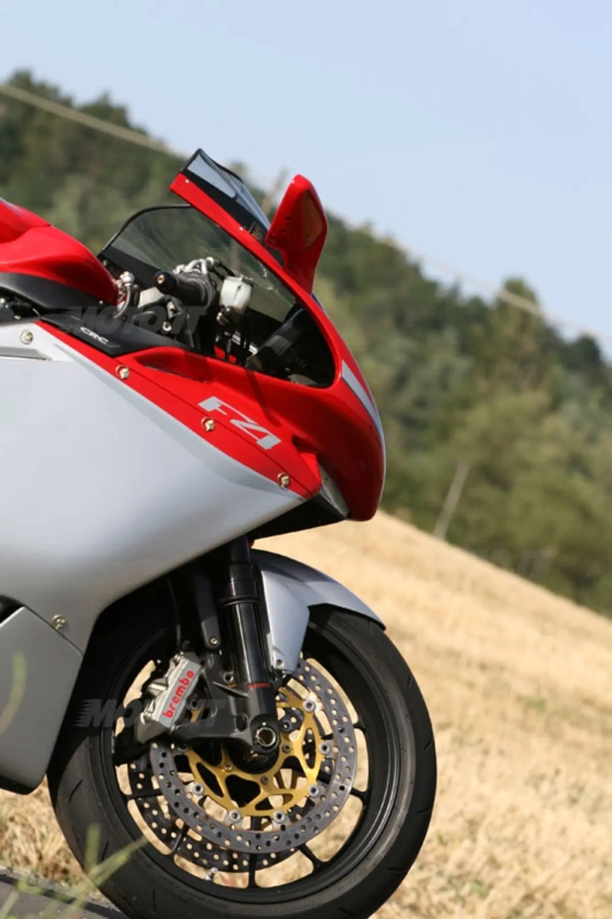 MV AGUSTA F4 1078 RR 312 (8)