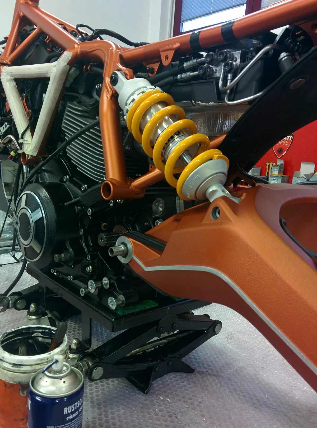 Ducati Scrambler El RustEgo  (13)