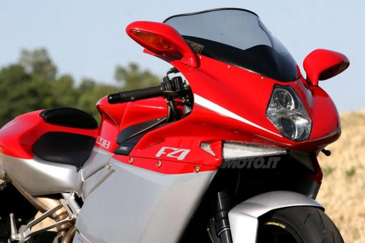 MV AGUSTA F4 1078 RR 312 (9)