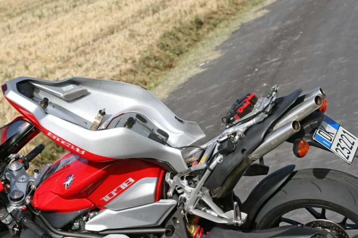 MV AGUSTA F4 1078 RR 312 (10)