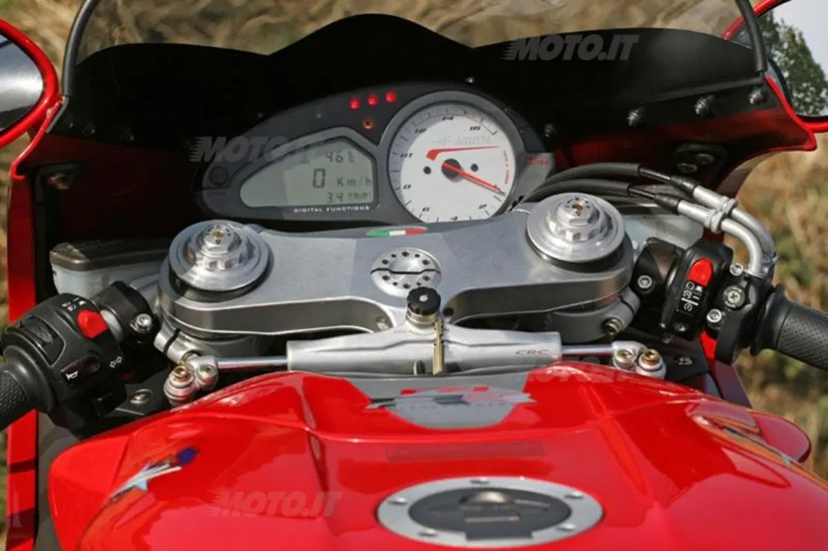 MV AGUSTA F4 1078 RR 312 (11)