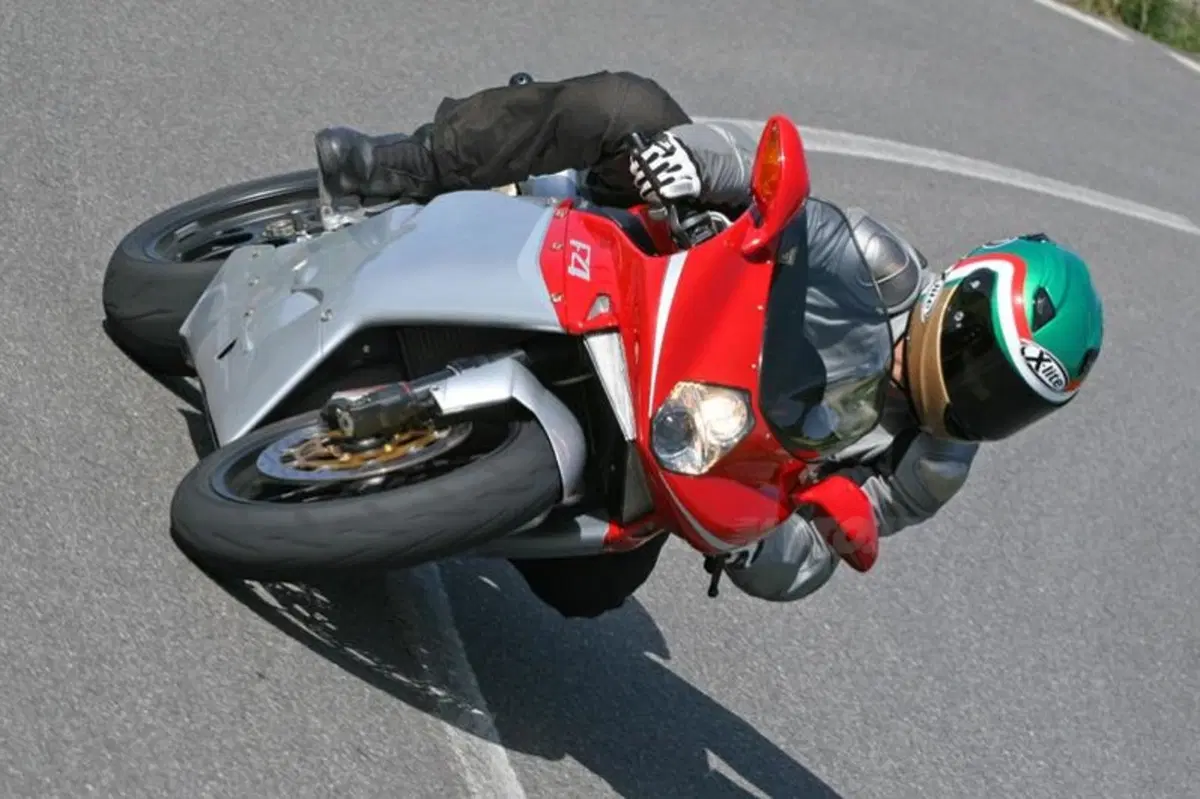 MV AGUSTA F4 1078 RR 312 (12)