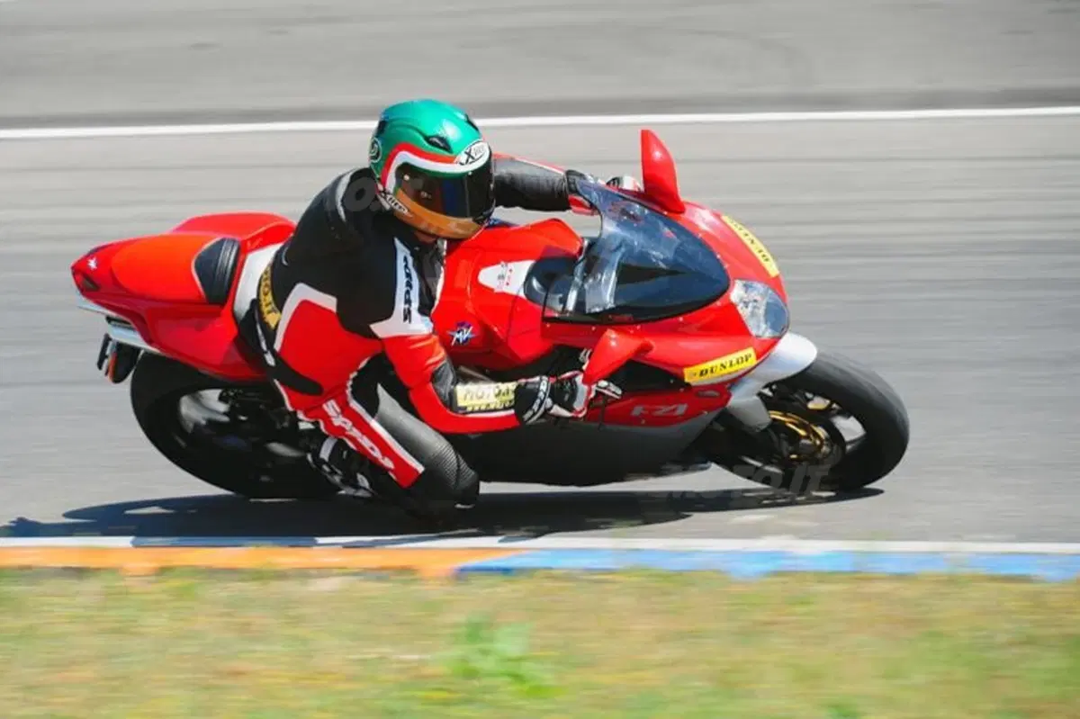 MV AGUSTA F4 1078 RR 312 (14)