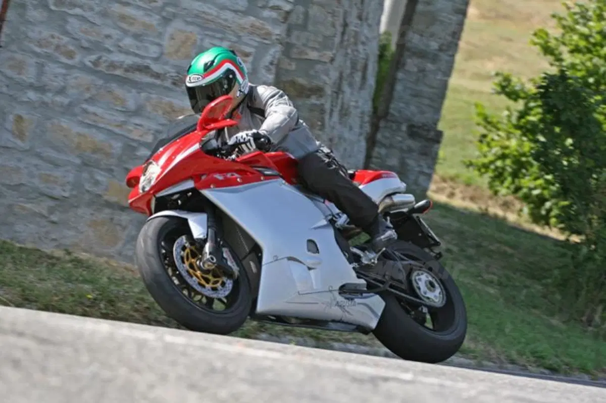 MV AGUSTA F4 1078 RR 312 (15)