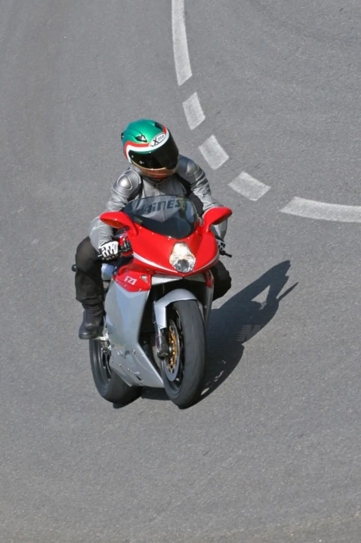 MV AGUSTA F4 1078 RR 312 (19)