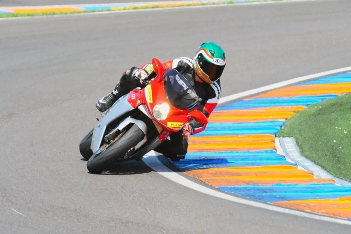 MV AGUSTA F4 1078 RR 312 (20)