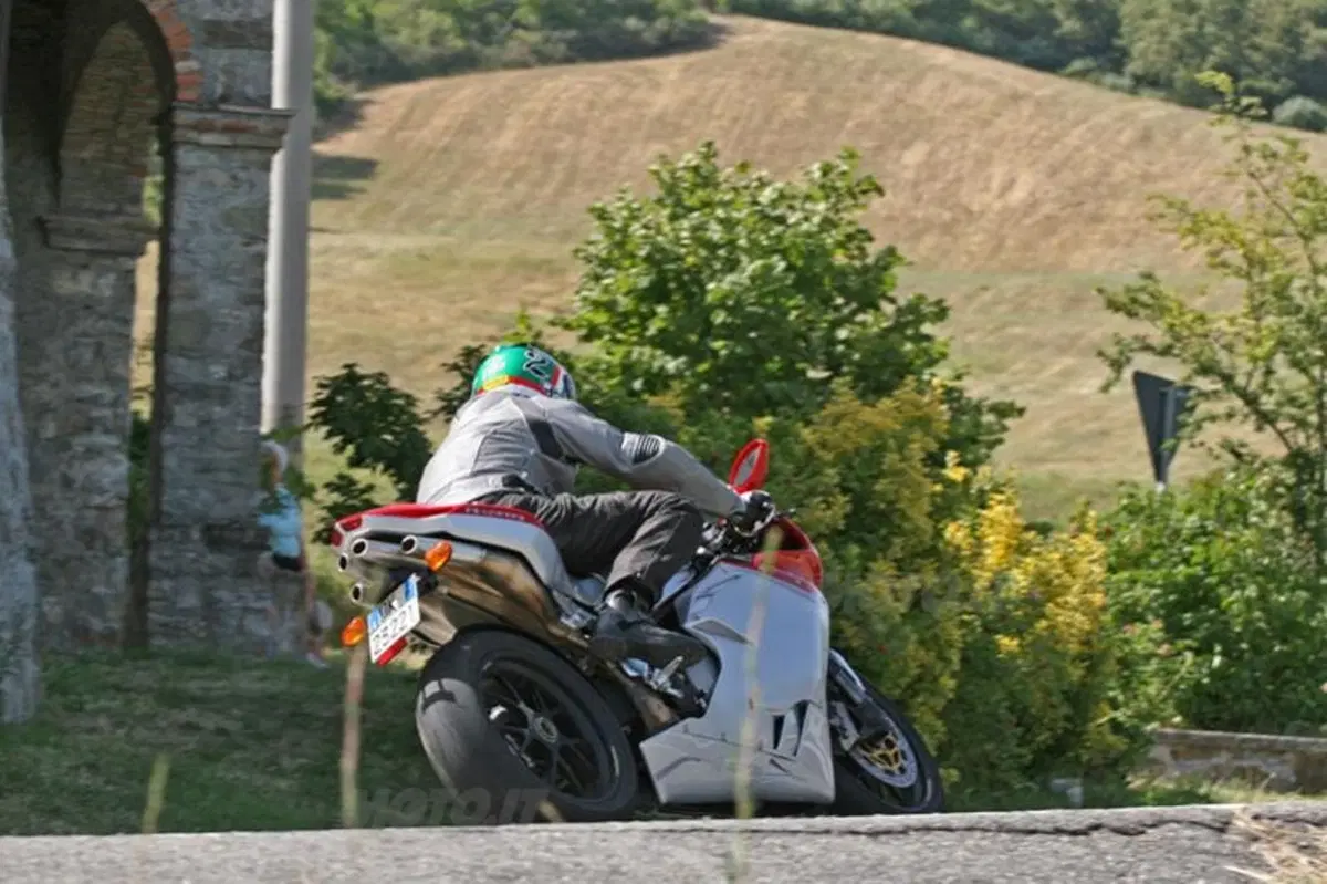 MV AGUSTA F4 1078 RR 312 (21)