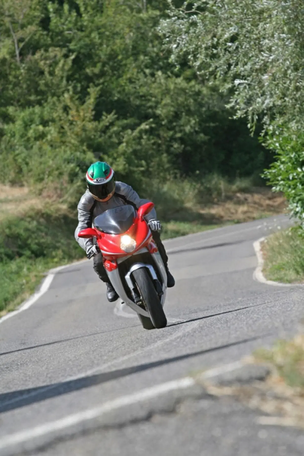 MV AGUSTA F4 1078 RR 312 (22)