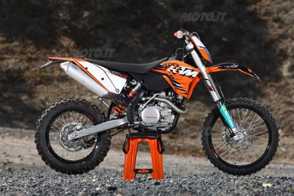 KTM Gamma Enduro 2010 (5)
