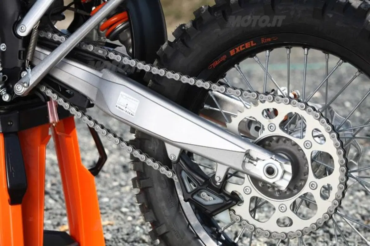 KTM Gamma Enduro 2010 (10)
