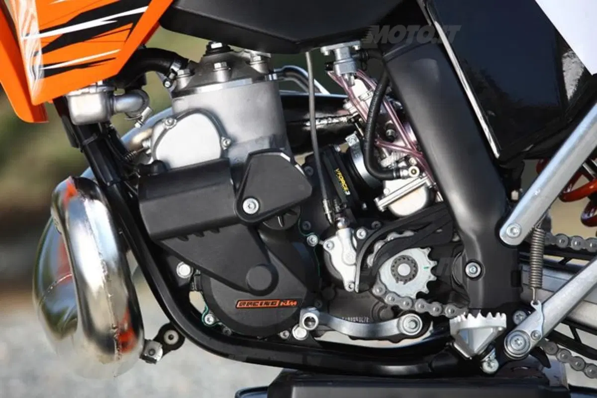 KTM Gamma Enduro 2010 (11)
