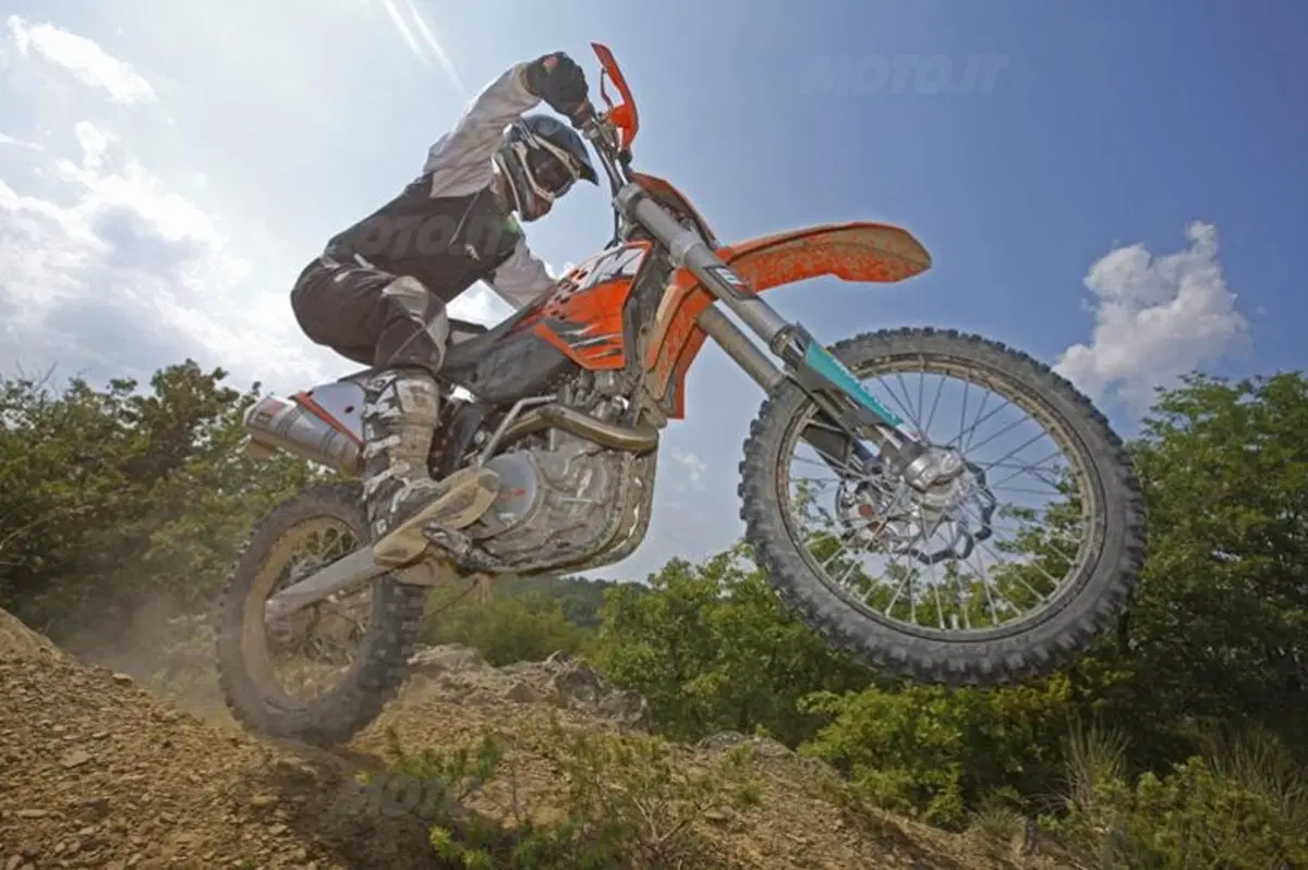 KTM Gamma Enduro 2010 (12)