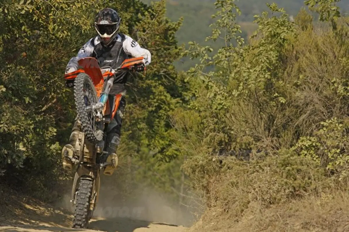 KTM Gamma Enduro 2010 (13)