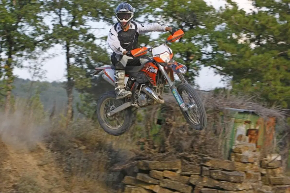 KTM Gamma Enduro 2010 (14)