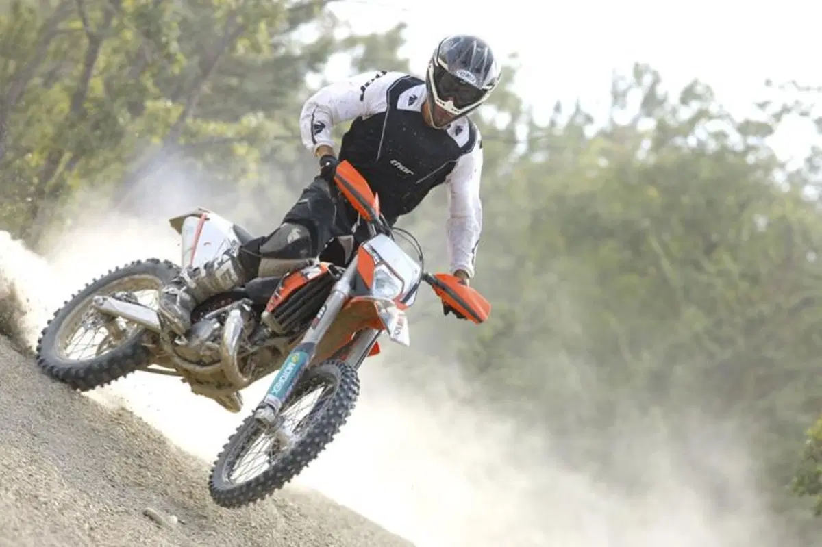 KTM Gamma Enduro 2010 (15)
