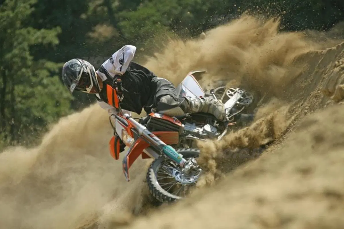 KTM Gamma Enduro 2010 (16)