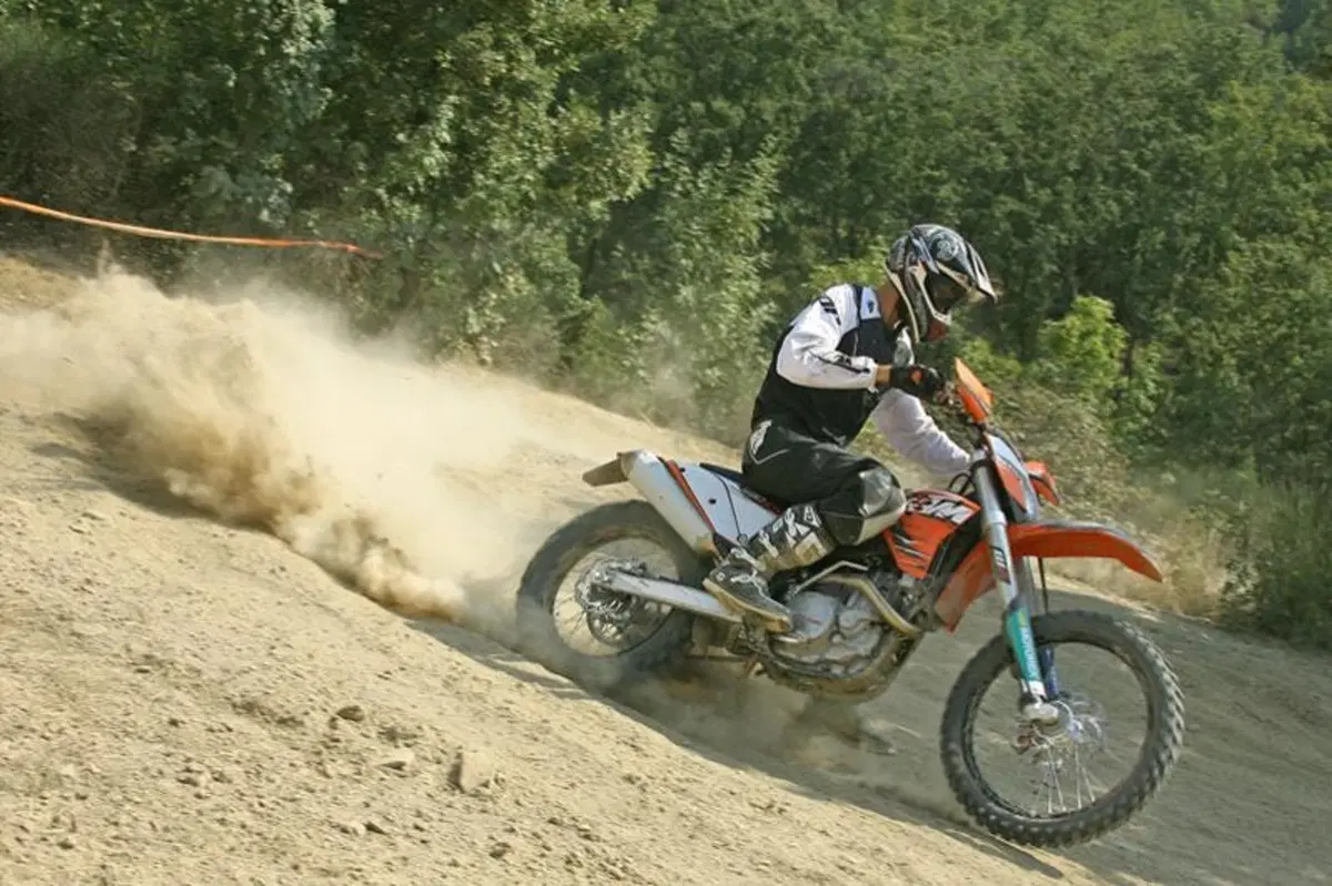 KTM Gamma Enduro 2010 (17)