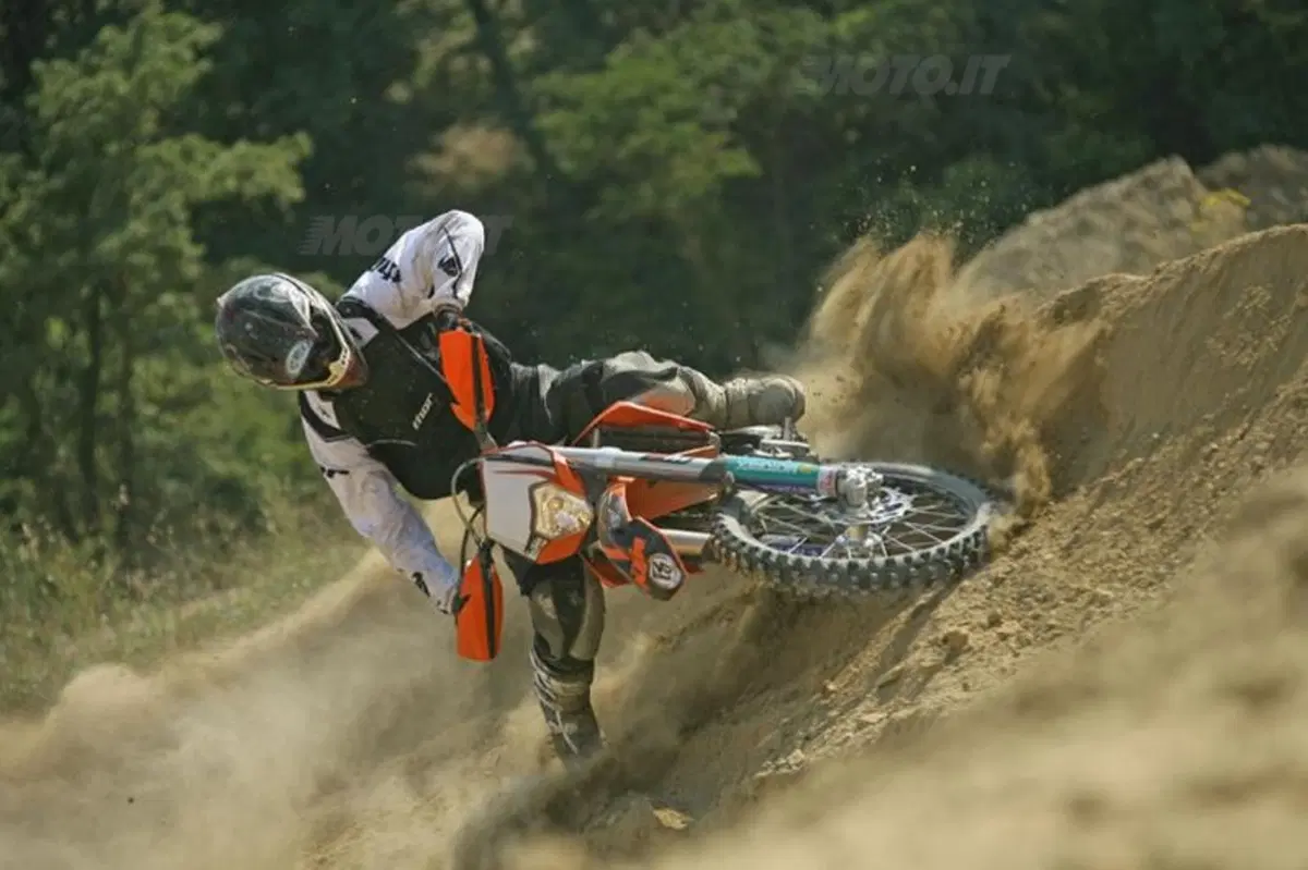 KTM Gamma Enduro 2010 (18)